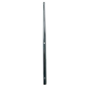 Mantågsstötta RF 600mm