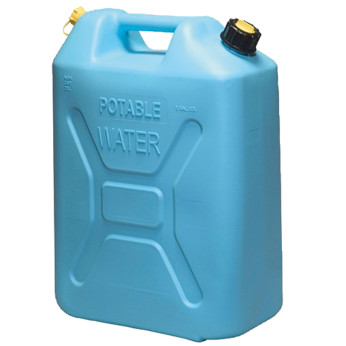 Scepter vattendunk 20L