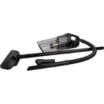 Eluxgo EC20 sladdlös dammsugare