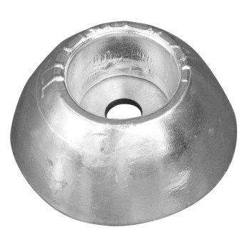 1852 Rundanod till motorbåtar Ø70 mm