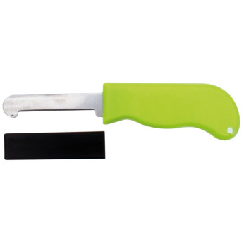 Lalizas kniv 17 cm, flytande