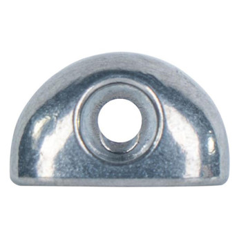 ePropulsion spirit 1.0 plus/evo/pod1 motor anode