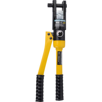 1852 hydraulisk Kabelskotång 10-120mm2