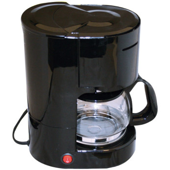 Kaffebryggare 12 V