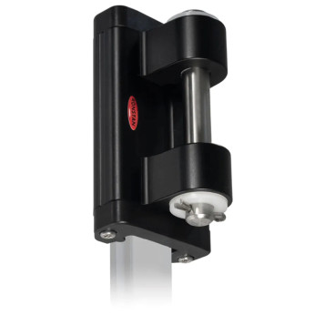 Ronstan Serie 22 intermediate vagn