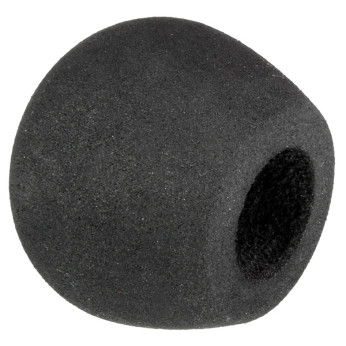 Ronstan ändknopp tilll rorkultsförlängare 16 mm