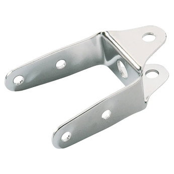 Ronstan roderbeslag 38 mm öppning