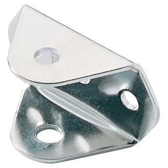 Ronstan roderbeslag 6,4 mm, akterspegel