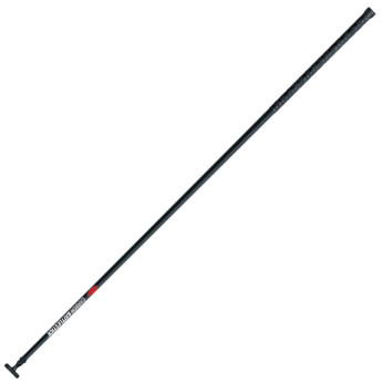 Ronstan Rorkultsförlängare kolfiber 125,5cm