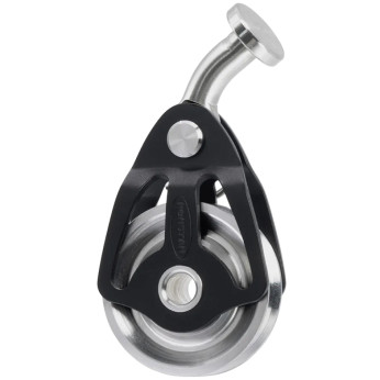 Ronstan serie 30 enkeltblok high load