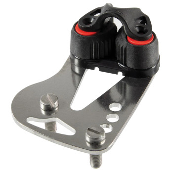 Ronstan Serie 30, skotlåskit till 130RC13085 -130RC13087