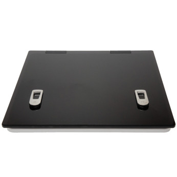 Rutgerson däckslucka flushad, 577x577mm