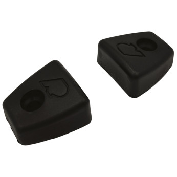 Rutgerson Plaständstopp