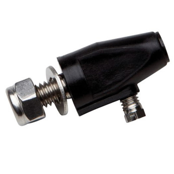 Windex mast fitting 500-1