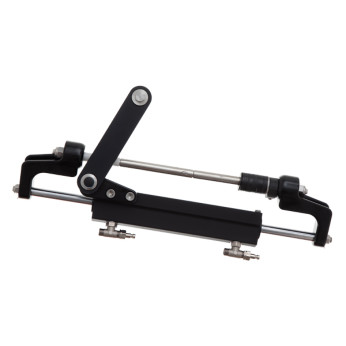 Ultraflex Cylinder utombordsmotor, max 175HK