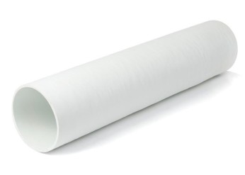 Max Power glasfiberrör Ø185 x 750 mm