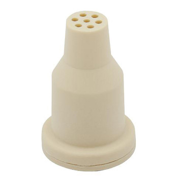 Quicksilver 8m6010305 termostat til johnson/evinrude/omc 90-