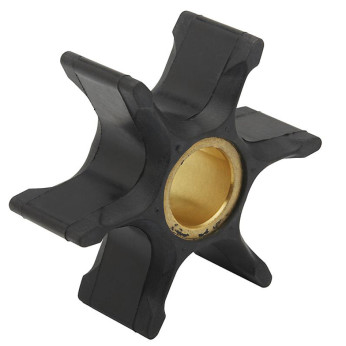 Quicksilver 8m6012793 impeller reparationssæt - johnson/evin