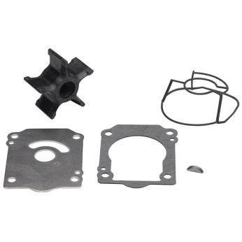 Quicksilver 8m6012813 impeller reparationssæt - suzuki df200