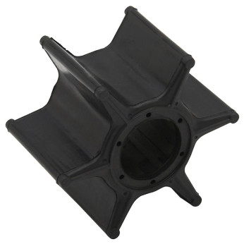 Quicksilver 8m6012802 impeller reparationssæt - yamaha f75-f