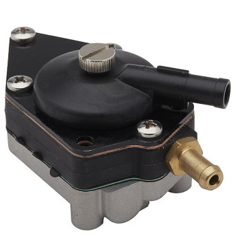 Quicksilver 8m6010288 brændstofpumpe til omc 25‐55/v4
