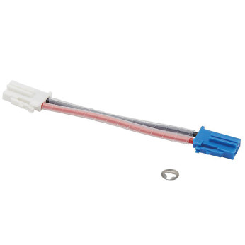 Quicksilver 8m6010289 efi brændstofpumpe til udv. yamaha 115