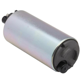 Quicksilver 8m6010290 elekt. brændstofp. til 2,6l/3,1l efi y