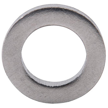 Quicksilver 8m6013379 pakning til gearolieprop suzuki df25-3