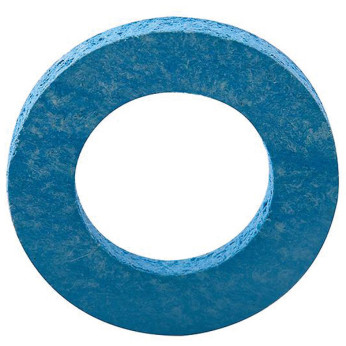 Quicksilver 8m6012807 pakn. til gearolieprop suzuki 09168-10