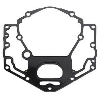 Quicksilver 8m6010324 bundpakning til yamaha f225/f250hk påh