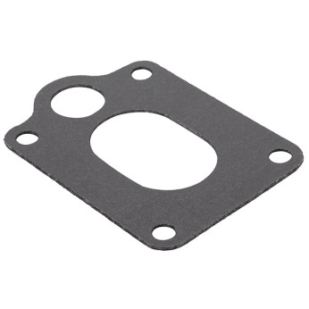 Quicksilver 8M0162529 Riserpackning till avgaskåpa, Chrysler