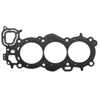 Quicksilver 8m6010321 yamaha 4.2l toppakning, bagbord eller