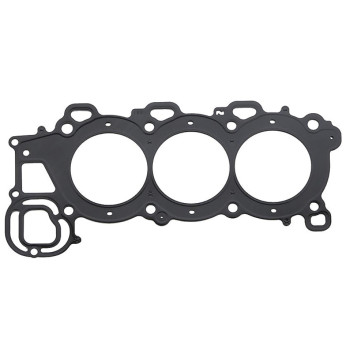 Quicksilver 8m6010318 toppakning styrbord til udvalgte yamah