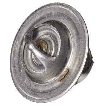 Quicksilver 807252q5 termostat til v6/v8 mercruiser-motorer