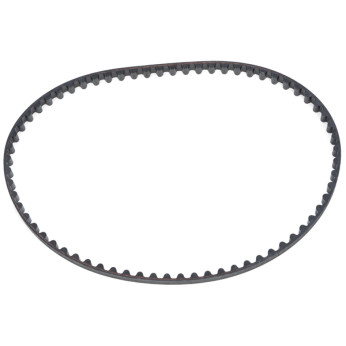 Quicksilver kamrem 8M0135591