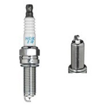 NGK tändstift ILKR8Q7