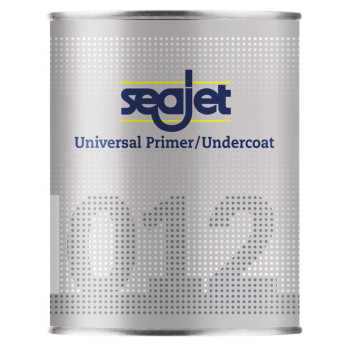 Seajet 012 Universal primer/undercoat