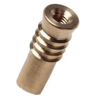 Majoni ventil för fender