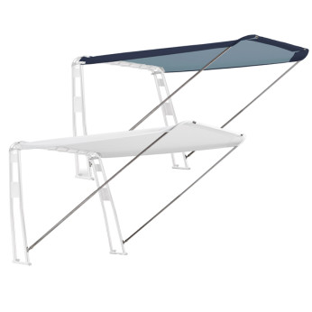 Nettuno Universal Bimini