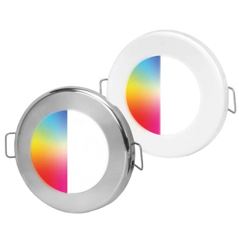 Hella Apelo RGB EuroLED75 taklampa