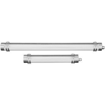 Casolux Drejø armatur 9-32v IP69K RF316