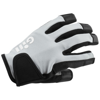 Gill 7253 Dam championship handskar m/fingre