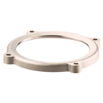 Guidi Lös ring till vattenfilter