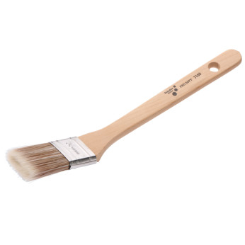 Pro Soft FSC kort elementpensel